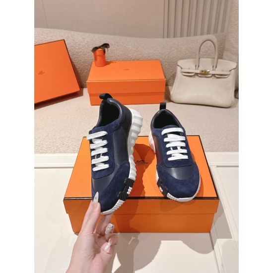 Hermes Casual Shoes Best Quality
Women 35-41
Men 39-45