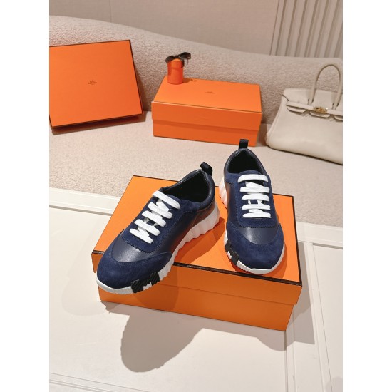 Hermes Casual Shoes Best Quality
Women 35-41
Men 39-45