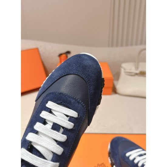 Hermes Casual Shoes Best Quality
Women 35-41
Men 39-45