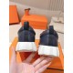 Hermes Casual Shoes Best Quality
Women 35-41
Men 39-45