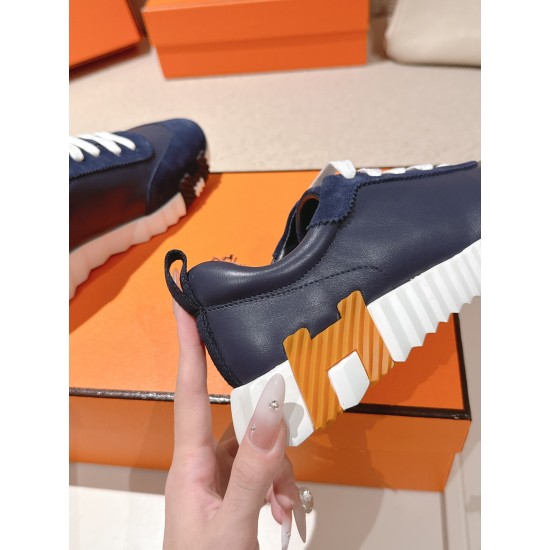 Hermes Casual Shoes Best Quality
Women 35-41
Men 39-45