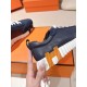 Hermes Casual Shoes Best Quality
Women 35-41
Men 39-45