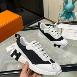 Hermes Casual Shoes Best Quality
Women 35-41
Men 39-45