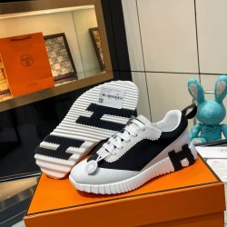 Hermes Casual Shoes Best Quality
Women 35-41
Men 39-45