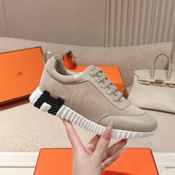 Hermes Casual Shoes Best Quality
Women 35-41
Men 39-45