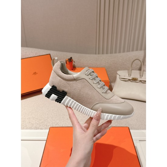 Hermes Casual Shoes Best Quality
Women 35-41
Men 39-45