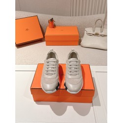 Hermes Casual Shoes Best Quality
Women 35-41
Men 39-45