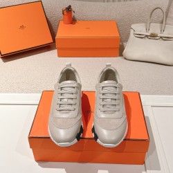 Hermes Casual Shoes Best Quality
Women 35-41
Men 39-45