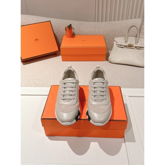 Hermes Casual Shoes Best Quality
Women 35-41
Men 39-45