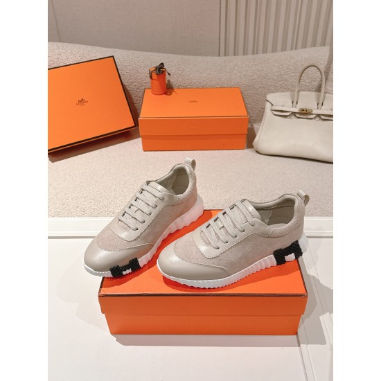 Hermes Casual Shoes Best Quality
Women 35-41
Men 39-45