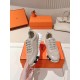 Hermes Casual Shoes Best Quality
Women 35-41
Men 39-45