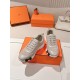 Hermes Casual Shoes Best Quality
Women 35-41
Men 39-45