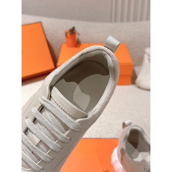 Hermes Casual Shoes Best Quality
Women 35-41
Men 39-45