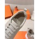 Hermes Casual Shoes Best Quality
Women 35-41
Men 39-45