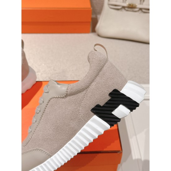 Hermes Casual Shoes Best Quality
Women 35-41
Men 39-45