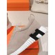 Hermes Casual Shoes Best Quality
Women 35-41
Men 39-45