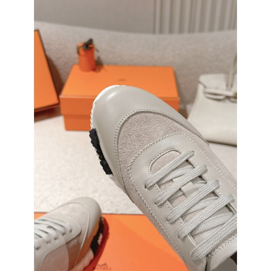 Hermes Casual Shoes Best Quality
Women 35-41
Men 39-45