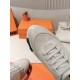 Hermes Casual Shoes Best Quality
Women 35-41
Men 39-45
