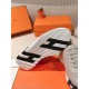 Hermes Casual Shoes Best Quality
Women 35-41
Men 39-45