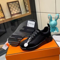 Hermes Casual Shoes Best Quality
Women 35-41
Men 39-45