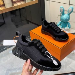 Hermes Casual Shoes Best Quality
Women 35-41
Men 39-45