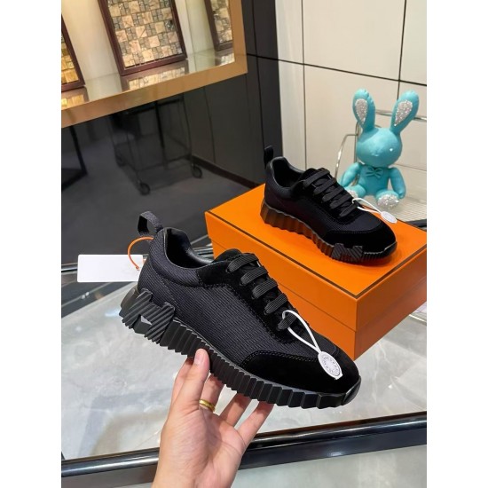 Hermes Casual Shoes Best Quality
Women 35-41
Men 39-45