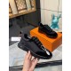 Hermes Casual Shoes Best Quality
Women 35-41
Men 39-45