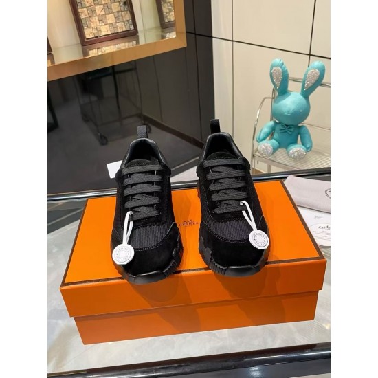 Hermes Casual Shoes Best Quality
Women 35-41
Men 39-45
