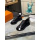 Hermes Casual Shoes Best Quality
Women 35-41
Men 39-45
