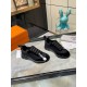 Hermes Casual Shoes Best Quality
Women 35-41
Men 39-45