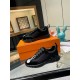 Hermes Casual Shoes Best Quality
Women 35-41
Men 39-45