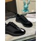 Hermes Casual Shoes Best Quality
Women 35-41
Men 39-45