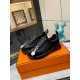 Hermes Casual Shoes Best Quality
Women 35-41
Men 39-45