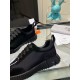 Hermes Casual Shoes Best Quality
Women 35-41
Men 39-45