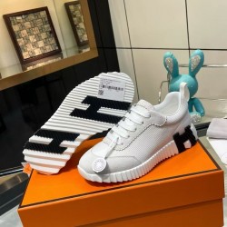 Hermes Casual Shoes Best Quality
Women 35-41
Men 39-45