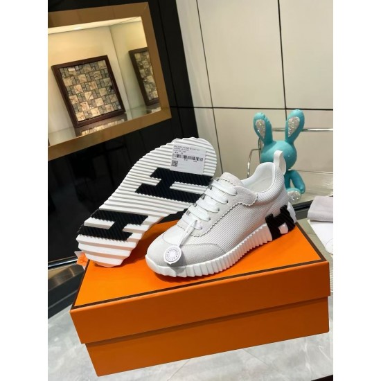 Hermes Casual Shoes Best Quality
Women 35-41
Men 39-45
