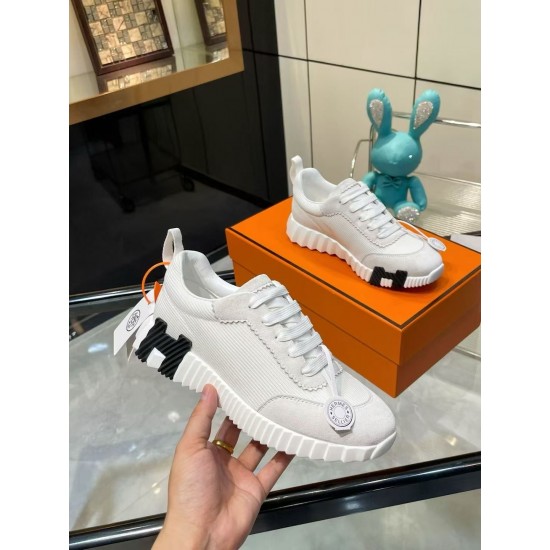 Hermes Casual Shoes Best Quality
Women 35-41
Men 39-45