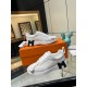 Hermes Casual Shoes Best Quality
Women 35-41
Men 39-45