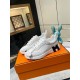 Hermes Casual Shoes Best Quality
Women 35-41
Men 39-45