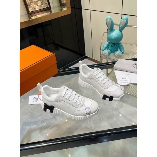 Hermes Casual Shoes Best Quality
Women 35-41
Men 39-45