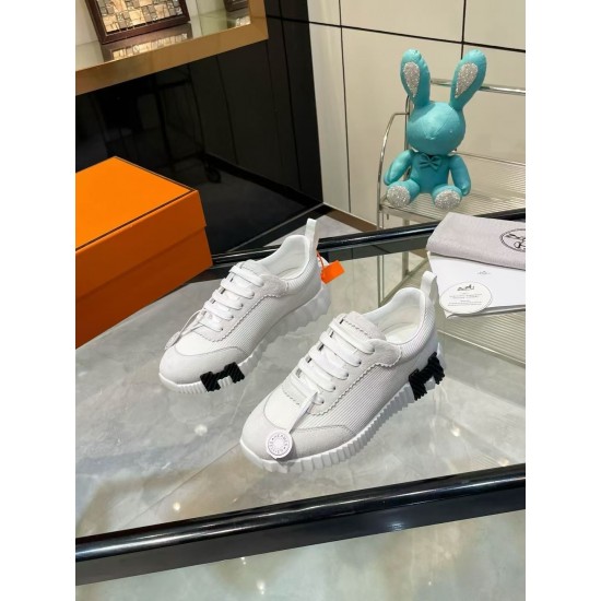 Hermes Casual Shoes Best Quality
Women 35-41
Men 39-45
