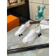 Hermes Casual Shoes Best Quality
Women 35-41
Men 39-45