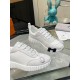 Hermes Casual Shoes Best Quality
Women 35-41
Men 39-45