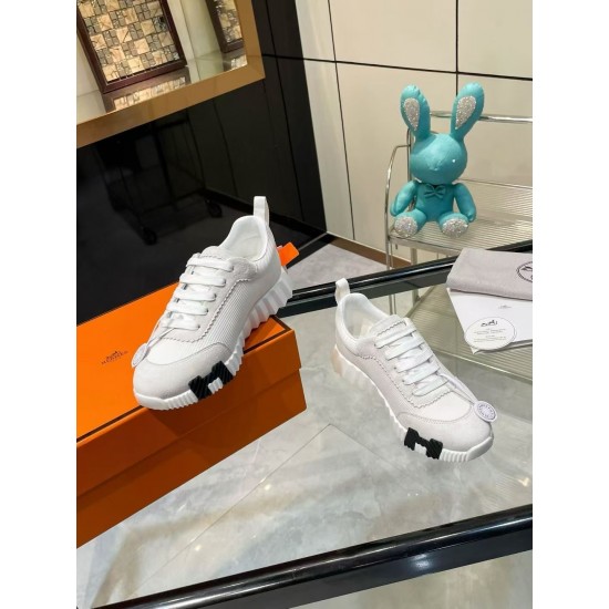 Hermes Casual Shoes Best Quality
Women 35-41
Men 39-45