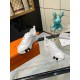 Hermes Casual Shoes Best Quality
Women 35-41
Men 39-45