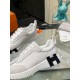 Hermes Casual Shoes Best Quality
Women 35-41
Men 39-45