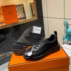 Hermes Casual Shoes Best Quality
Women 35-41
Men 39-45