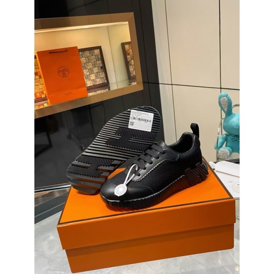 Hermes Casual Shoes Best Quality
Women 35-41
Men 39-45