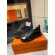 Hermes Casual Shoes Best Quality
Women 35-41
Men 39-45