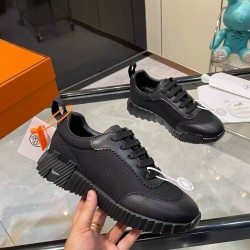 Hermes Casual Shoes Best Quality
Women 35-41
Men 39-45